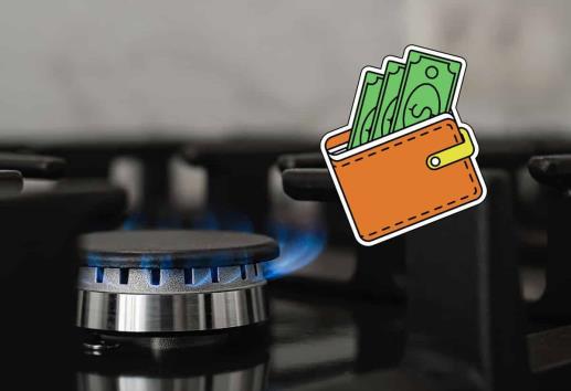 Precio del gas LP: Esto costará en Xalapa y todo Veracruz del 23 al 29 de junio