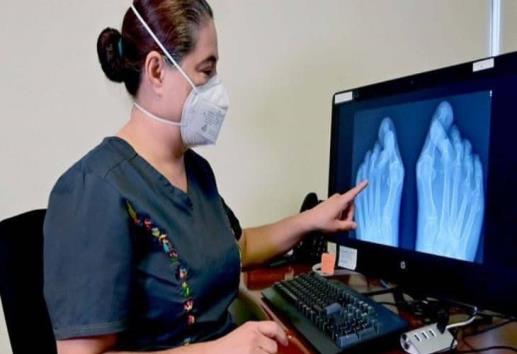 Estos son los síntomas de la artritis reumatoide que debes conocer