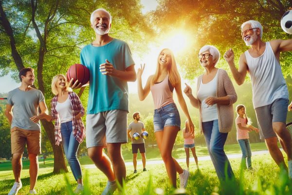 ¿A qué edad termina la juventud? Esto dice la ciencia