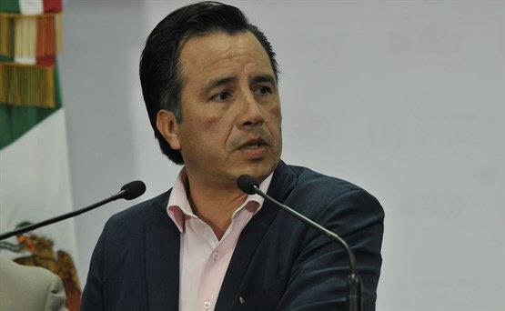 Cuitláhuac: legado criminal