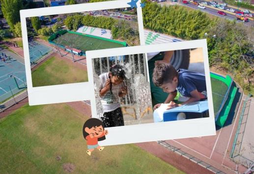 Curso de Verano en el campus CAD de la UV; fechas y detalles ¡regístrate! 