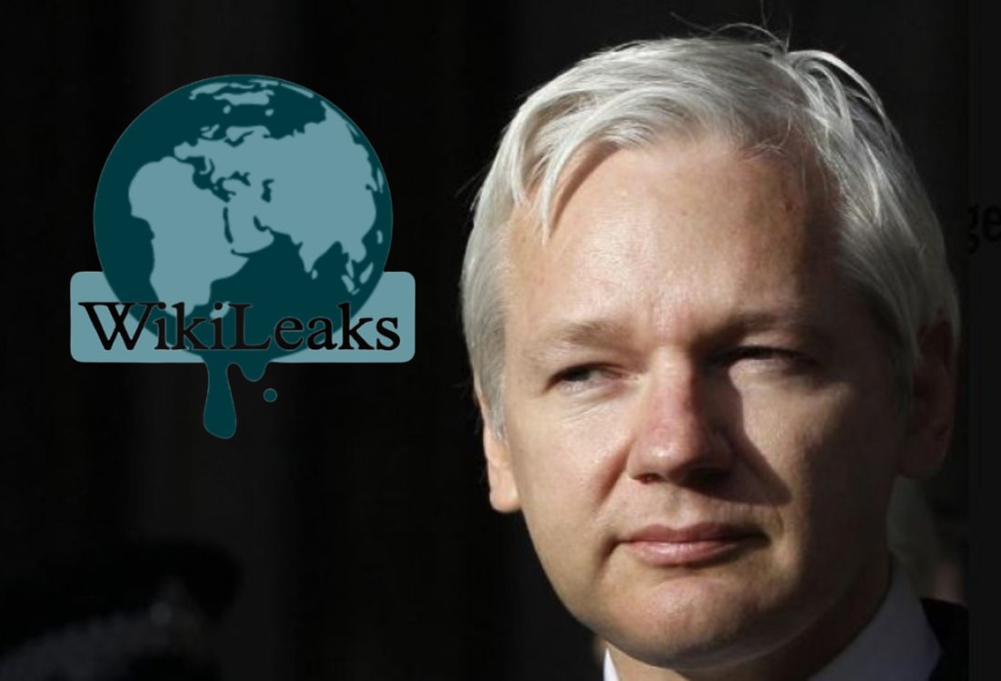 Julian Assange, fundador de Wikileaks, queda libre: Un acuerdo cierra una década de disputas legales