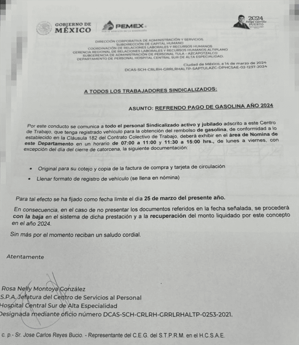 ##imagen-recuadro##
