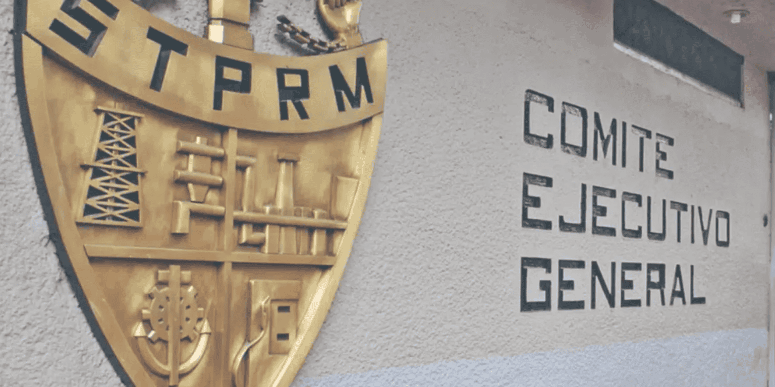 Petroleros a investigación por prestación de gasolina