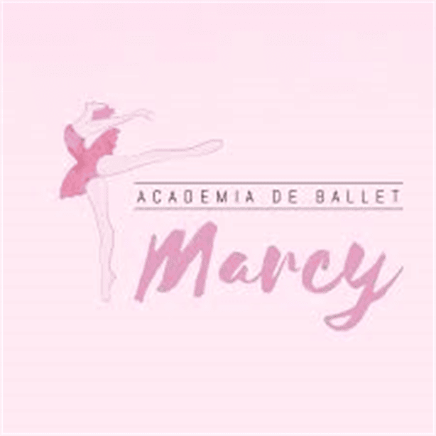Festival 24 de la Academia de Danza Clásica y Jazz Marcy