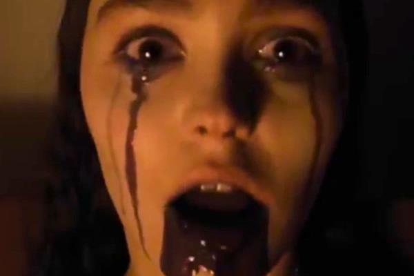 Nosferatu sorprende con terrorífico avance; ¿cuándo se estrena en México?