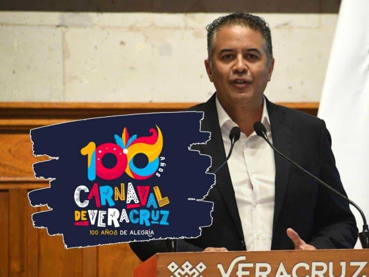 Carnaval de Veracruz: Estos ocho municipios suspenden labores por las fiestas del centenario