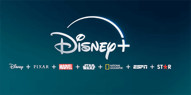 ¡Es oficial! Disney Plus y Star+ se fusionan; estos serán sus nuevos precios en México 