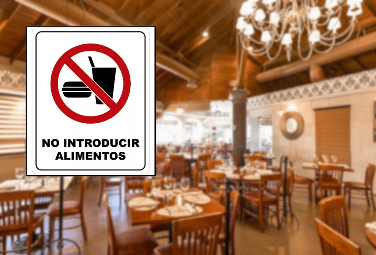 Discriminación a personas en negocios xalapeños