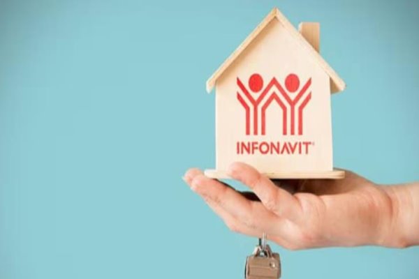 Infonavit: ¿Cuáles son los requisitos para obtener un crédito de más de 2 millones de pesos?