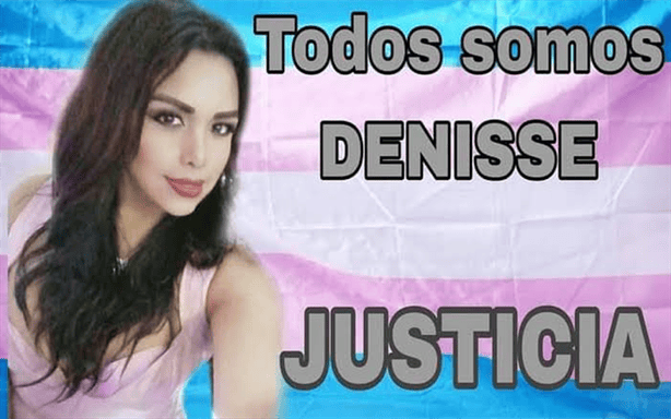 Sentencian a 20 años a exboxeador por transfeminicidio  en Veracruz