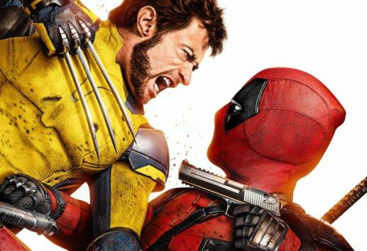 Preventa Deadpool 3: ¿cuándo inicia en México?