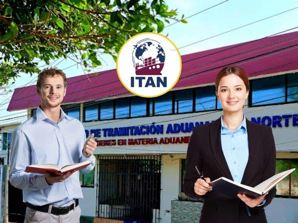 Universidad ITAN ofrece vacante para docentes en Coatzacoalcos; aquí los requisitos