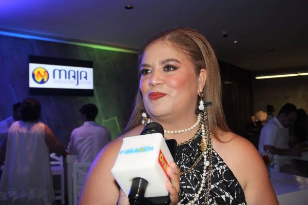 Maja Consulting Group celebra 18 años con exitosos proyectos en la industria petroquímica