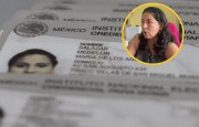 te-puede-interesar