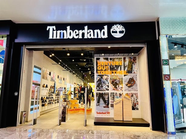 Cierre de fabricas de Flexi debido a crisis de Timberland, esto dice la CICEG