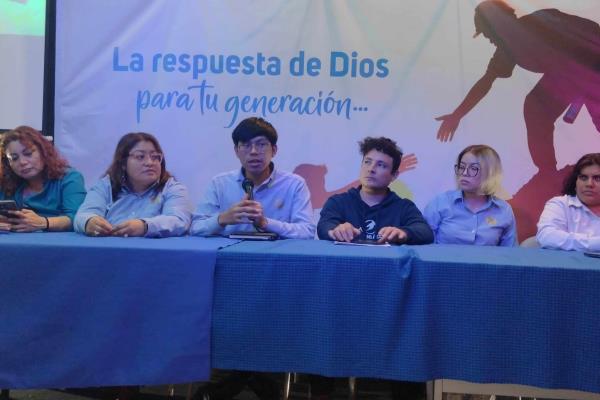 Educación musical, clave en el desarrollo de las y los menores