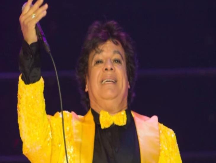 Juan Gabriel tendrá su propio Funko Pop ¿Cuándo saldrá a la venta y cuánto costará?