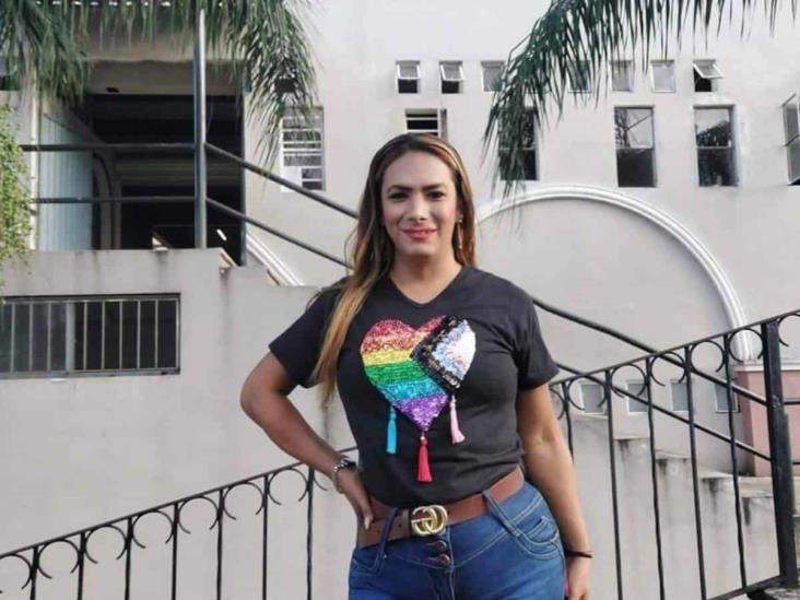 Día Internacional del Orgullo LGBT: Visibilidad y lucha de las mujeres trans