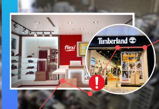 Cierre de fabricas de Flexi debido a crisis de Timberland, esto dice la CICEG