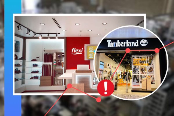 Cierre de fabricas de Flexi debido a crisis de Timberland, esto dice la CICEG