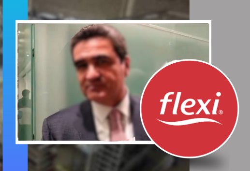 ¿Quién es el dueño de Flexi, empresa que ha empezado con el cierre de fábricas?