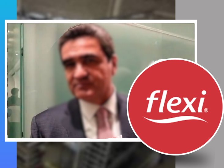 ¿Quién es el dueño de Flexi, empresa que ha empezado con el cierre de fábricas?