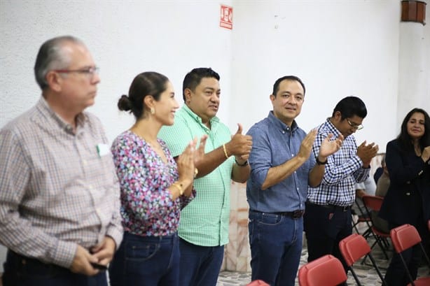 No nos vamos a rendir, Américo Zúñiga impugnará a nivel federal la elección