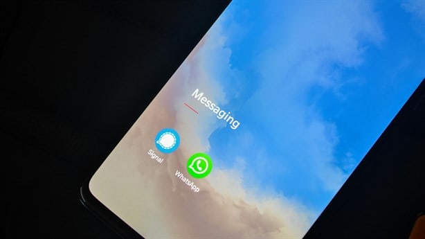 Protege tus conversaciones en WhatsApp: Guía paso a paso