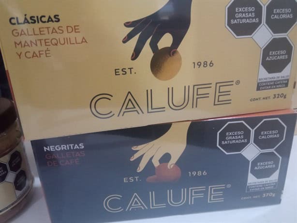 Desde Córdoba, Café Calufe ofrece sus licores, confitería y bebidas para chuparse los dedos (+VIDEO)