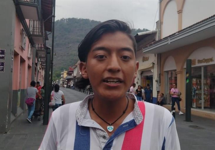 Exigirán justicia para víctimas LGBT en Mariano Escobedo