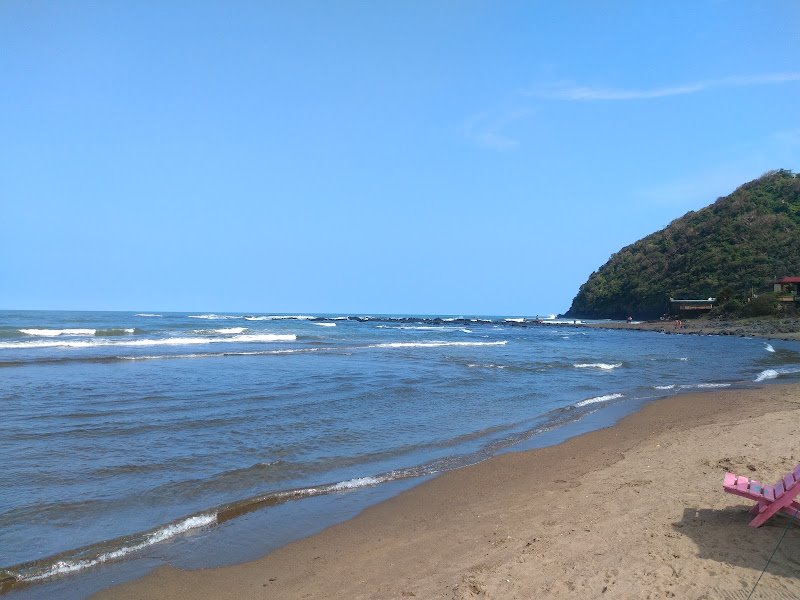 Tragedia en Montepío: Menor de 7 años pierde la vida en las playas de San Andrés Tuxtla
