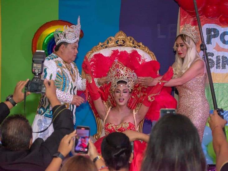 Inclusión y diversidad en el Carnaval de Veracruz 2024
