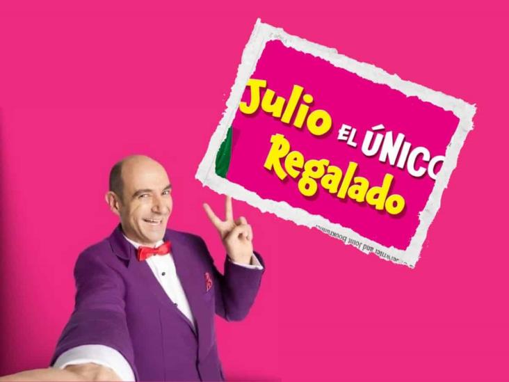 Julio Regalado en Soriana: estas son las mejores ofertas en cada departamento