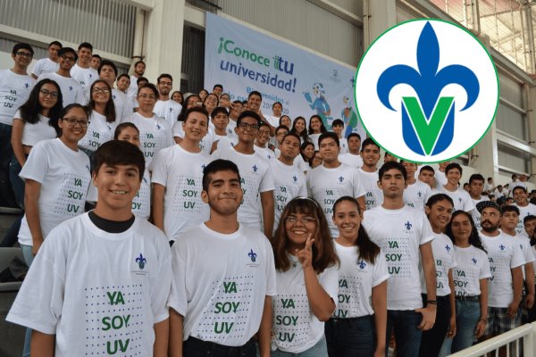 Resultados UV 2024: en esta fecha saldrá la lista de corrimiento