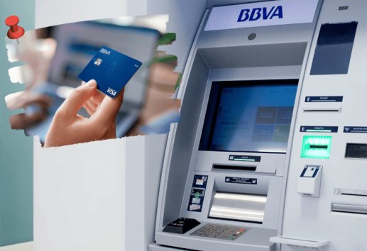 BBVA cobrará esta comisión en julio en tarjetas de débito ¡atención! 