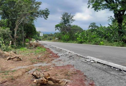 ¡Atento! Carretera Coatepec-Xico estará cerrada este jueves 04 de julio
