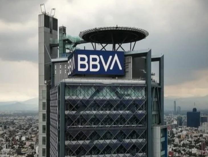 BBVA: ¿fusión con Banco Sabadell afectará a usuarios de México?