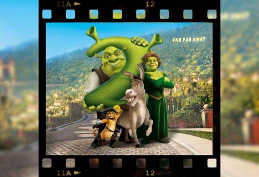 Shrek 2 vuelve a los cines; ¿cuándo y dónde podrás verla?