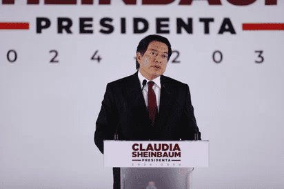 Un ‘huachicolero’ a la SEP