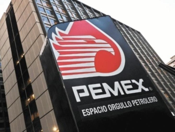 ¿Eres trabajador petrolero jubilado? Pemex te podría pagar pensión si cumples estos requisitos