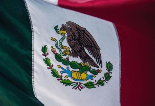 ¿Tiene México alguna posibilidad de ganar la Copa América 2024?