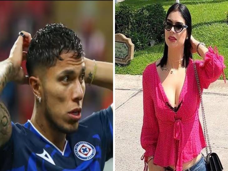 Padres de Carlos Salcedo presentarían denuncia contra el futbolista