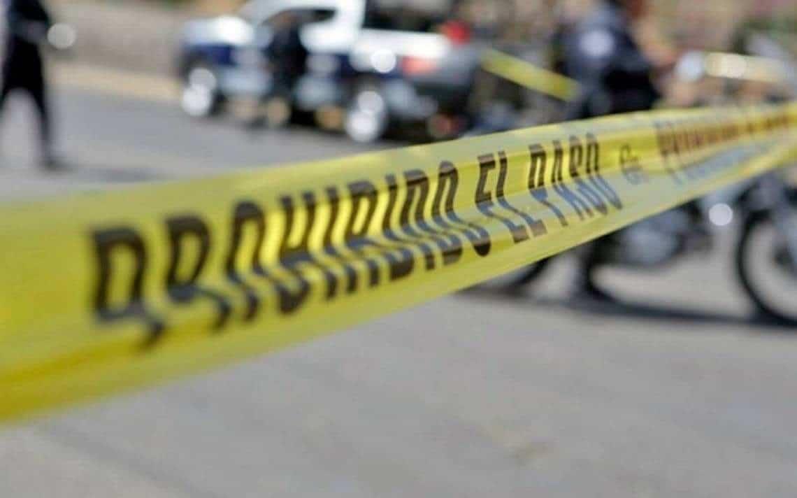 Chofer de tráiler provoca aparatoso accidente en Alvarado, Veracruz