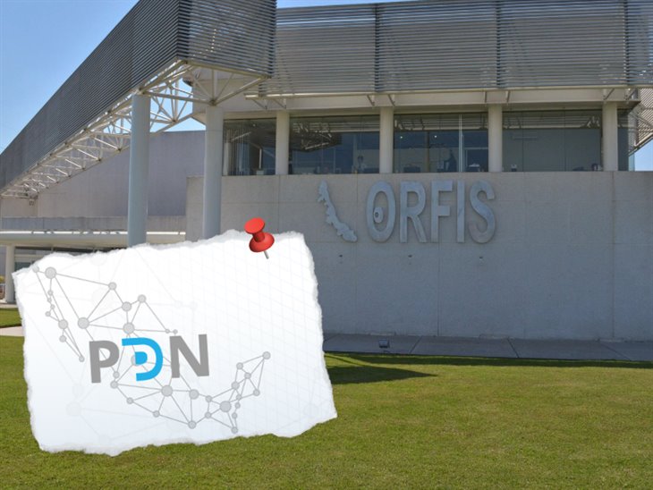 Interconexión con Plataforma Digital Nacional anticorrupción sigue complicándose en Veracruz: Orfis 