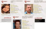 te-puede-interesar