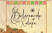 te-puede-interesar
