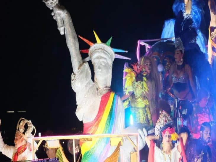 Diócesis de Veracruz impulsa temas espirituales durante temporada de carnaval