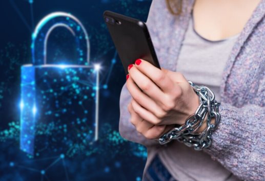 Así puedes evitar ser víctima de fraudes o extorsiones por teléfono