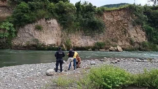 ¿Vacaciones? Este es el paraíso cerca de Xalapa que puedes disfrutar con tan solo 100 pesos